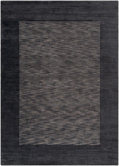 Livabliss - Mystique 8x11 Handmade Rug - M347-811 veiw 1