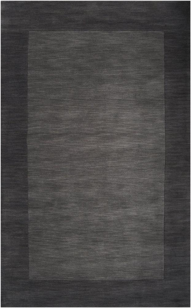 Livabliss - Mystique 9x13 Handmade Rug - M347-913 veiw 1