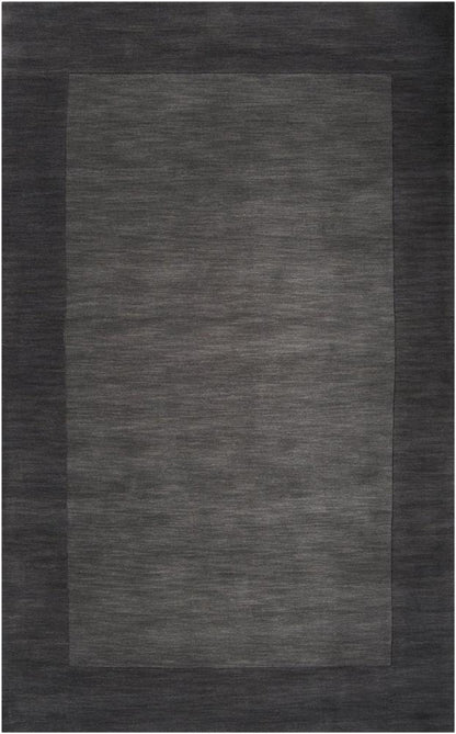 Livabliss - Mystique 9x13 Handmade Rug - M347-913 veiw 1