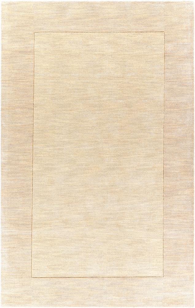 Livabliss - Mystique 5x8 Handmade Rug - M348-58 veiw 1