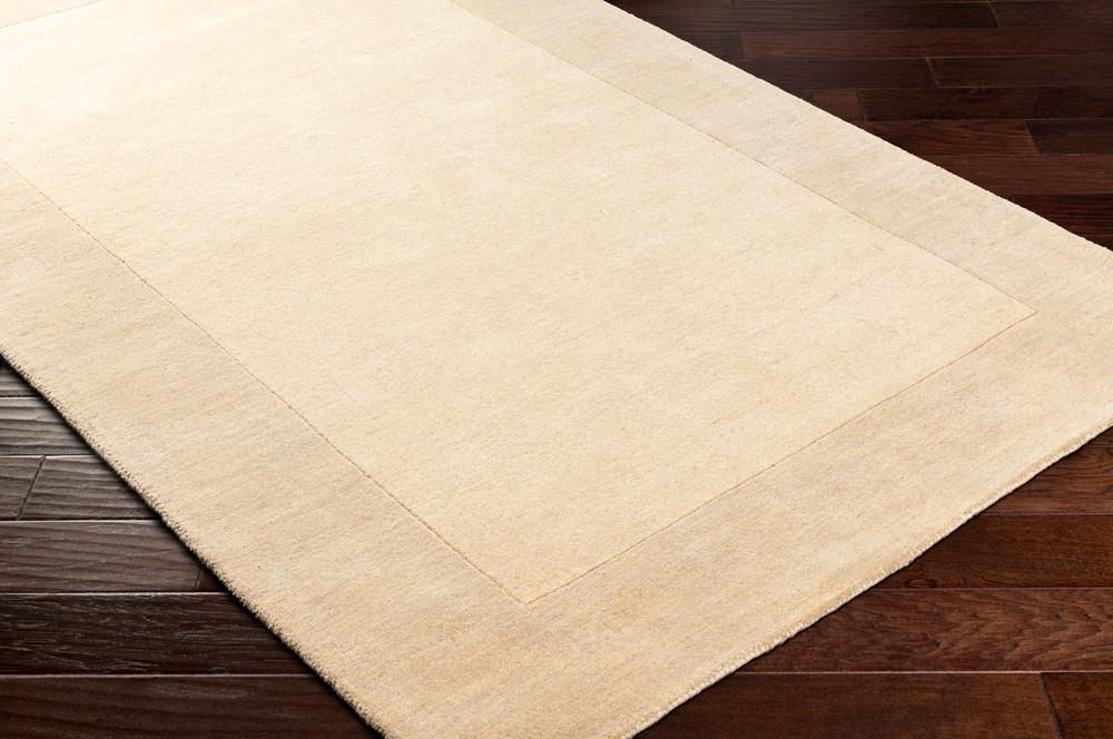 Livabliss - Mystique 5x8 Handmade Rug - M348-58 veiw 3