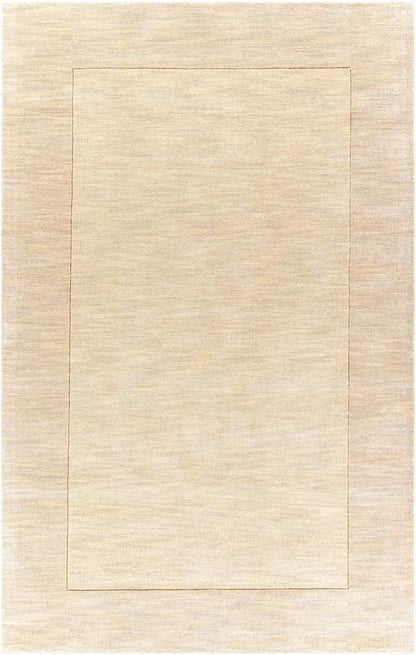 Livabliss - Mystique 6x9 Handmade Rug - M348-69 veiw 1