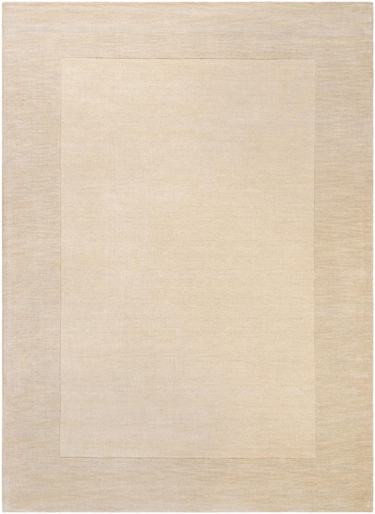 Livabliss - Mystique 8x11 Handmade Rug - M348-811 veiw 1