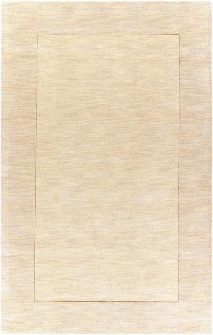 Livabliss - Mystique 9x13 Handmade Rug - M348-913 veiw 1