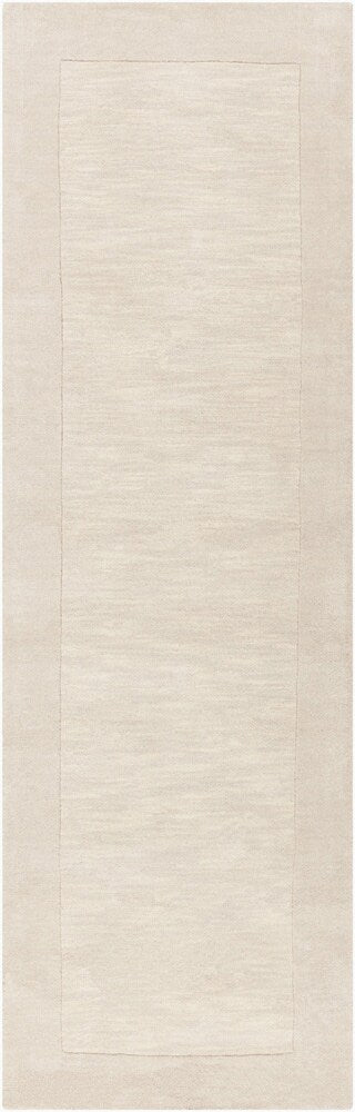 Livabliss - Mystique 26inx8 Handmade Rug - M348-268 veiw 1