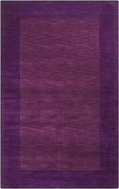 Livabliss - Mystique 2x3 Handmade Rug - M349-23 veiw 1