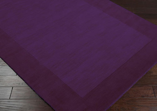 Livabliss - Mystique 33inx53in Handmade Rug - M349-3353 veiw 2