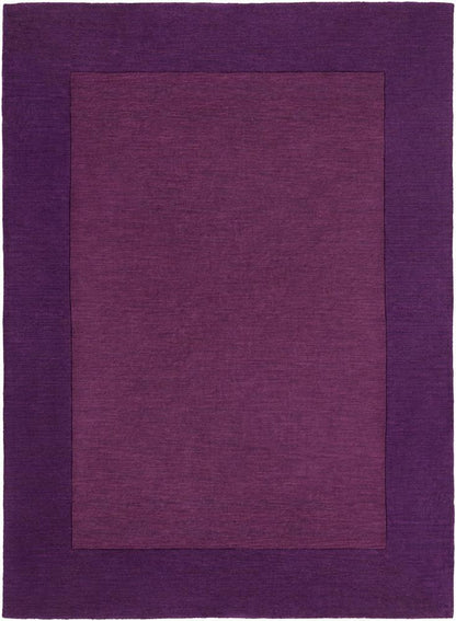 Livabliss - Mystique 8x11 Handmade Rug - M349-811 veiw 1