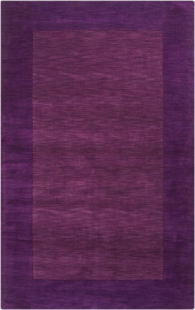 Livabliss - Mystique 9x13 Handmade Rug - M349-913 veiw 1