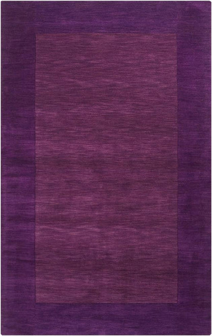 Livabliss - Mystique 9x13 Handmade Rug - M349-913 veiw 1