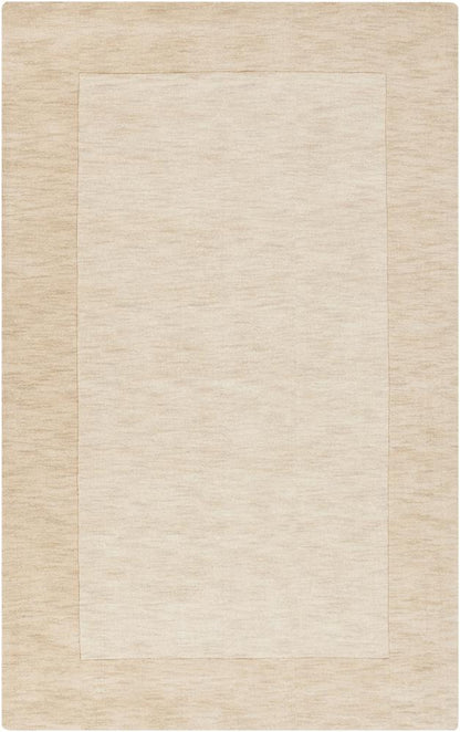 Livabliss - Mystique 12x15 Handmade Rug - M5324-1215 veiw 1