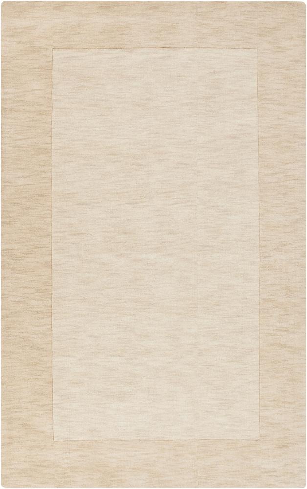 Livabliss - Mystique 6x9 Handmade Rug - M5324-69 veiw 1