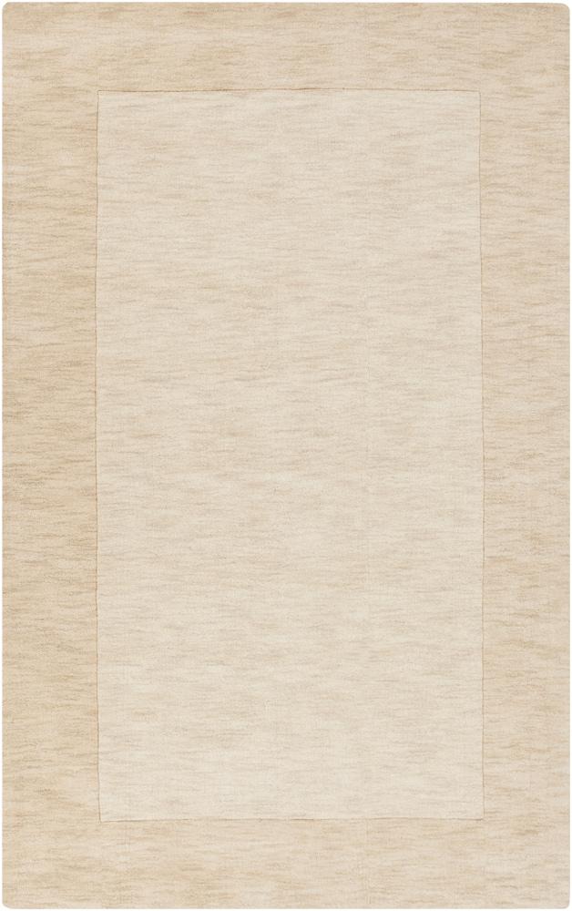 Livabliss - Mystique 8x11 Handmade Rug - M5324-811 veiw 1