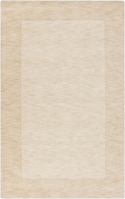 Livabliss - Mystique 8x11 Handmade Rug - M5324-811 veiw 1