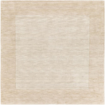 Livabliss - Mystique 8x8 Handmade Rug - M5324-8SQ veiw 1