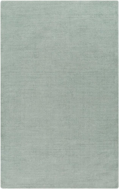 Livabliss - Mystique 2x3 Handmade Rug - M5328-23 veiw 1