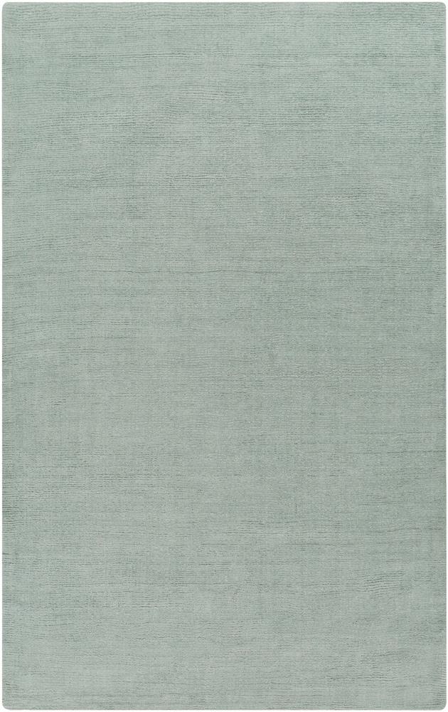 Livabliss - Mystique 5x8 Handmade Rug - M5328-58 veiw 1