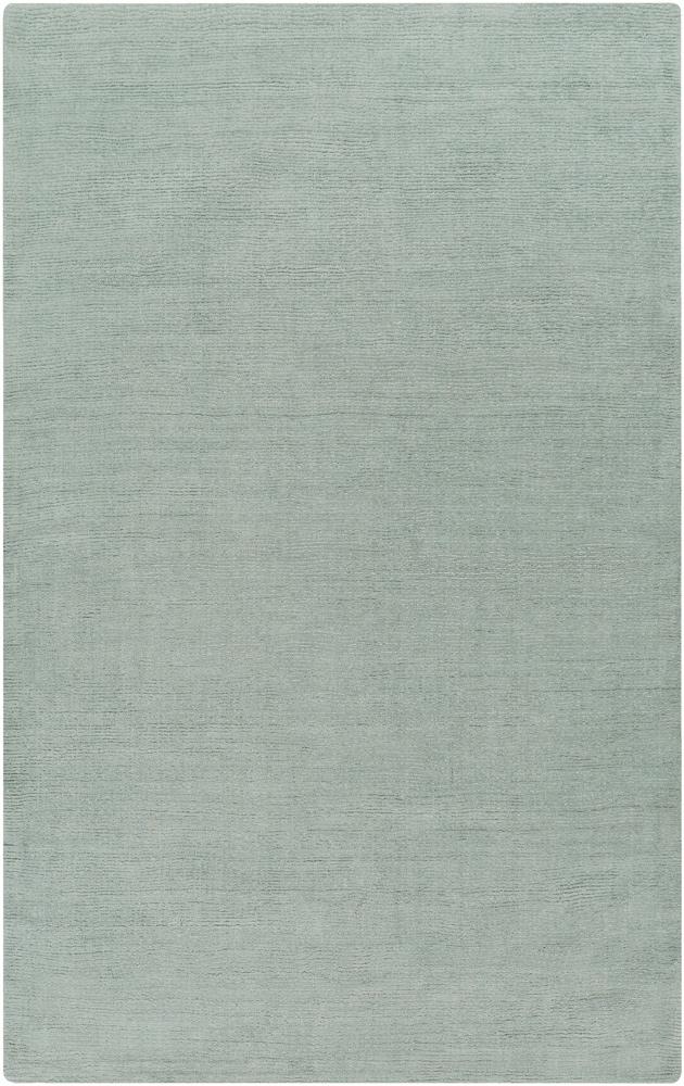 Livabliss - Mystique 8x11 Handmade Rug - M5328-811 veiw 1