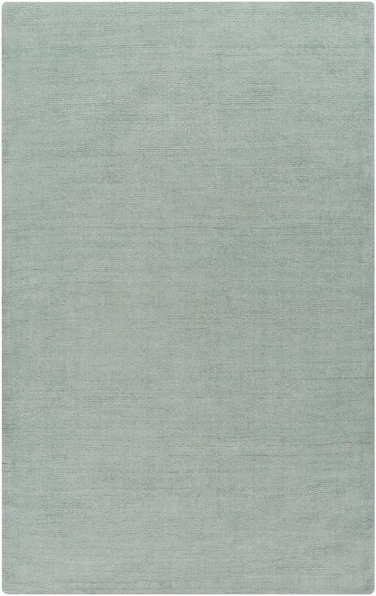Livabliss - Mystique 8x11 Handmade Rug - M5328-811 veiw 1