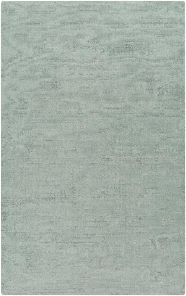 Livabliss - Mystique 9x13 Handmade Rug - M5328-913 veiw 1