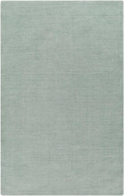 Livabliss - Mystique 9x13 Handmade Rug - M5328-913 veiw 1
