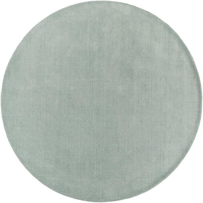 Livabliss - Mystique 6x6 Handmade Rug - M5328-6RD veiw 1