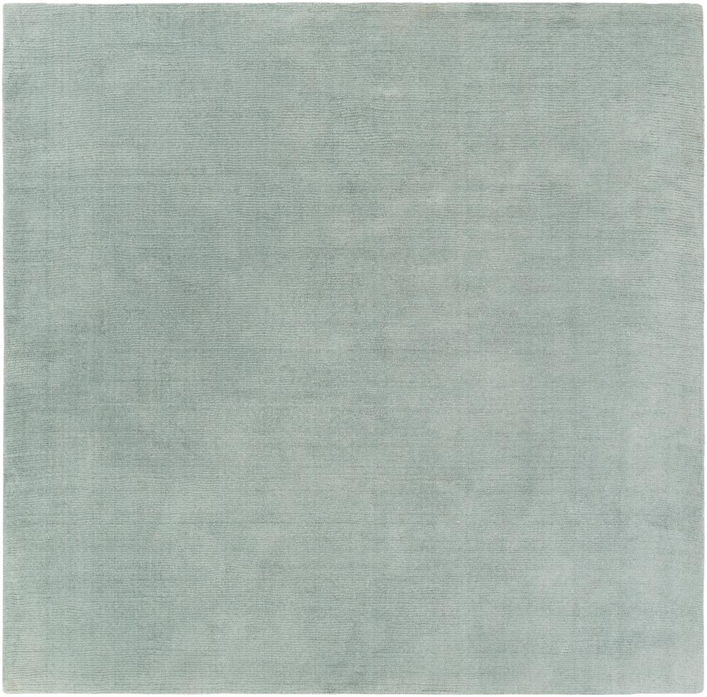Livabliss - Mystique 8x8 Handmade Rug - M5328-8SQ veiw 1
