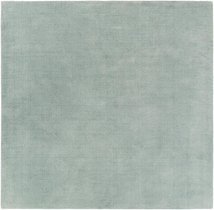 Livabliss - Mystique 8x8 Handmade Rug - M5328-8SQ veiw 1
