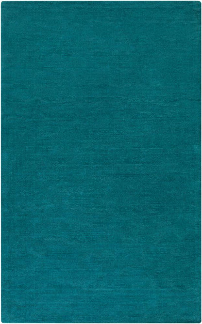 Livabliss - Mystique 8x11 Handmade Rug - M5330-811 veiw 1