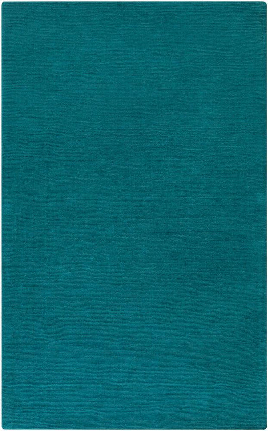 Livabliss - Mystique 8x11 Handmade Rug - M5330-811 veiw 1