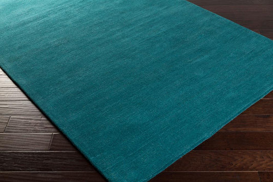 Livabliss - Mystique 8x11 Handmade Rug - M5330-811 veiw 2
