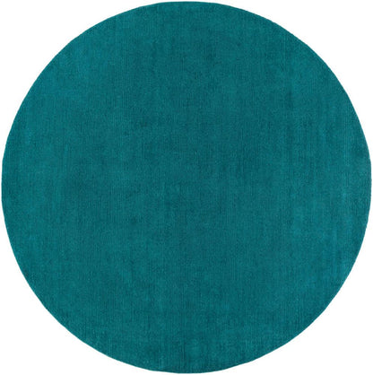 Livabliss - Mystique 99inx99in Handmade Rug - M5330-99RD veiw 1
