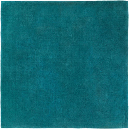 Livabliss - Mystique 8x8 Handmade Rug - M5330-8SQ veiw 1