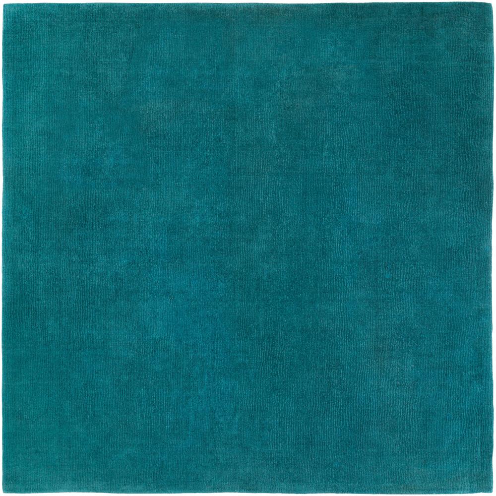 Livabliss - Mystique 99inx99in Handmade Rug - M5330-99SQ veiw 1