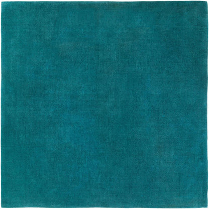 Livabliss - Mystique 99inx99in Handmade Rug - M5330-99SQ veiw 1