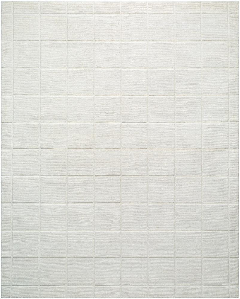 Livabliss - Mystique 2x3 Handmade Rug - M5471-23 veiw 1
