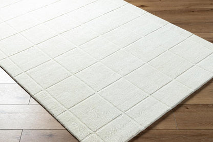 Livabliss - Mystique 2x3 Handmade Rug - M5471-23 veiw 3