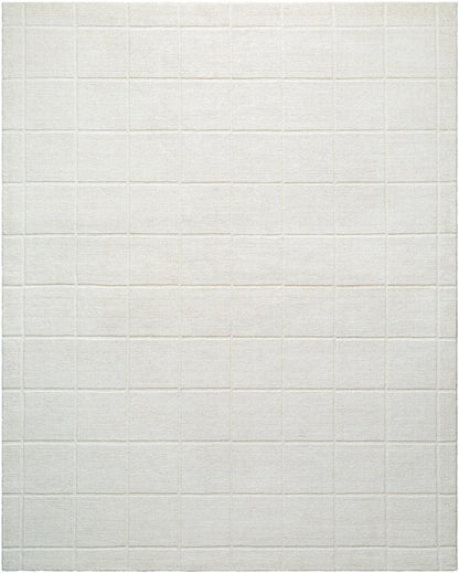 Livabliss - Mystique 5x76in Handmade Rug - M5471-576 veiw 1