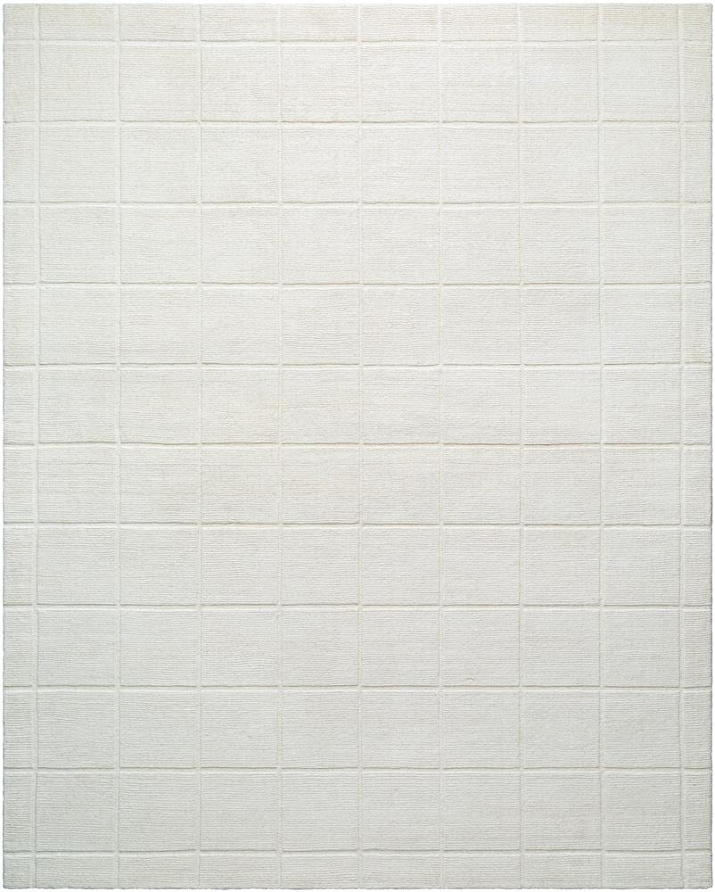 Livabliss - Mystique 8x10 Handmade Rug - M5471-810 veiw 1