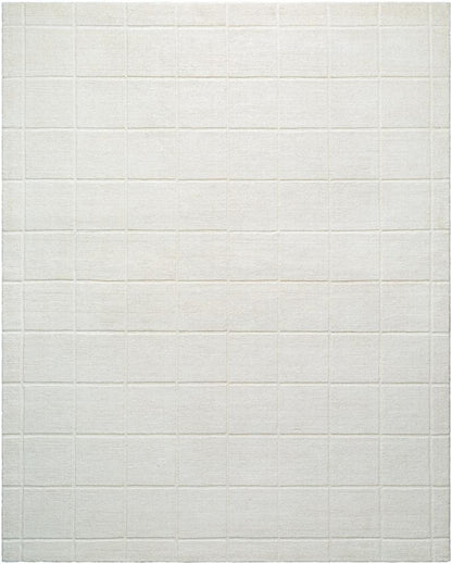 Livabliss - Mystique 8x10 Handmade Rug - M5471-810 veiw 1