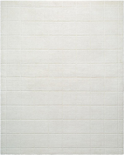 Livabliss - Mystique 9x12 Handmade Rug - M5471-912 veiw 1