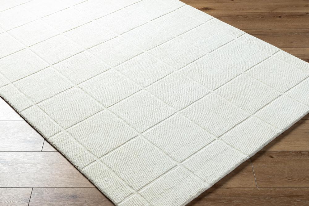 Livabliss - Mystique 9x12 Handmade Rug - M5471-912 veiw 3
