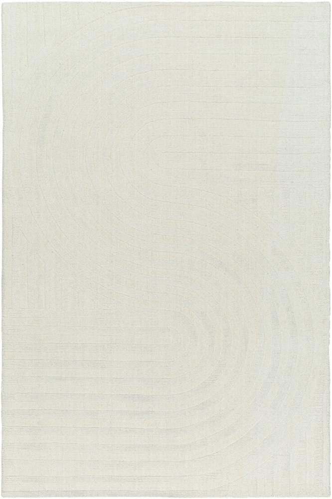 Livabliss - Mystique 9x12 Handmade Rug - M5472-912 veiw 1