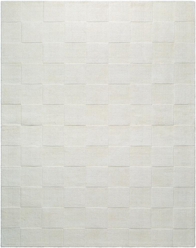 Livabliss - Mystique 5x76in Handmade Rug - M5473-576 veiw 1