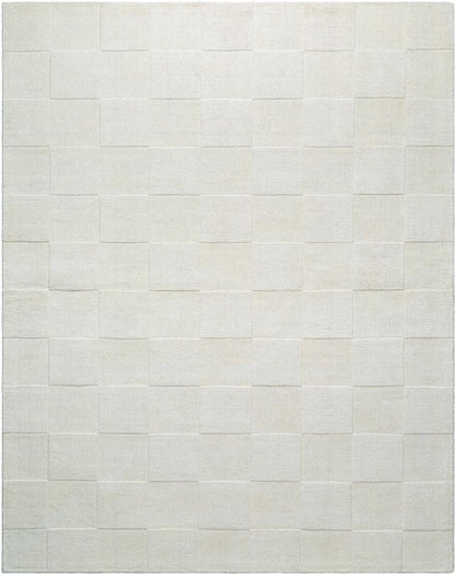 Livabliss - Mystique 5x76in Handmade Rug - M5473-576 veiw 1