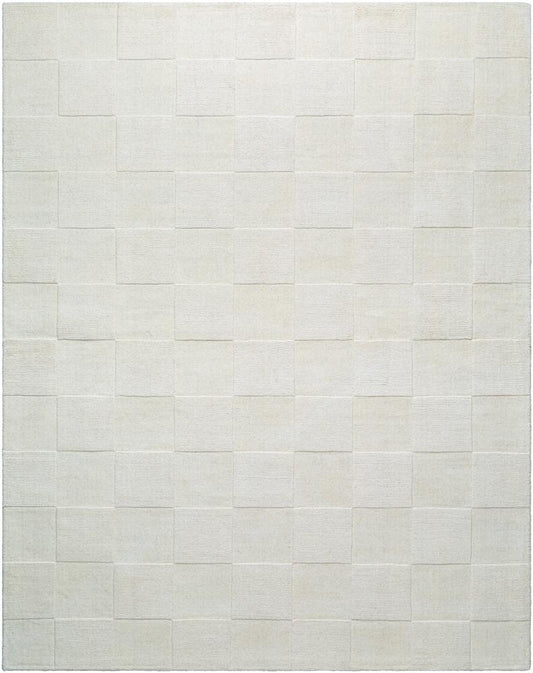 Livabliss - Mystique 5x76in Handmade Rug - M5473-576 veiw 1