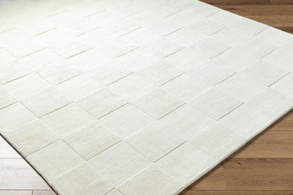 Livabliss - Mystique 5x76in Handmade Rug - M5473-576 veiw 3