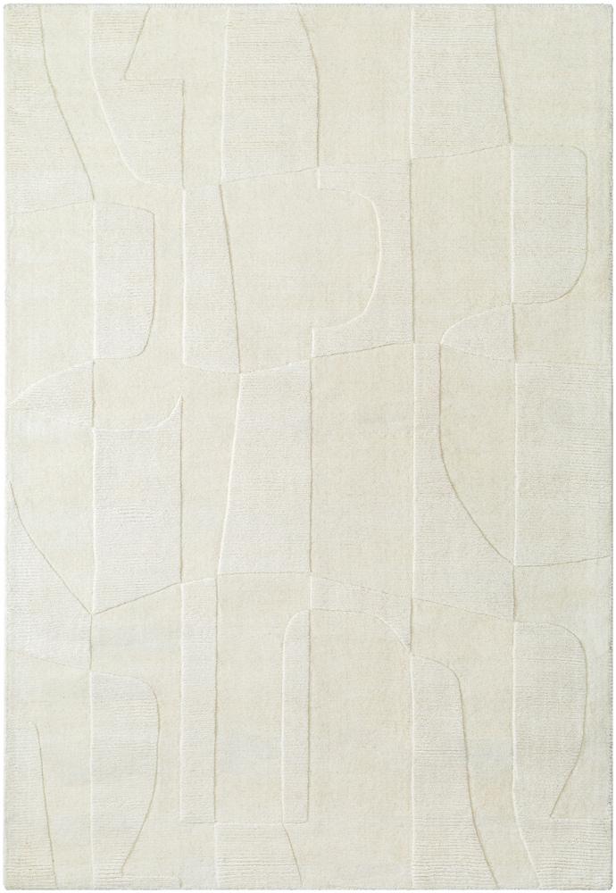 Livabliss - Mystique 2x3 Handmade Rug - M5474-23 veiw 1