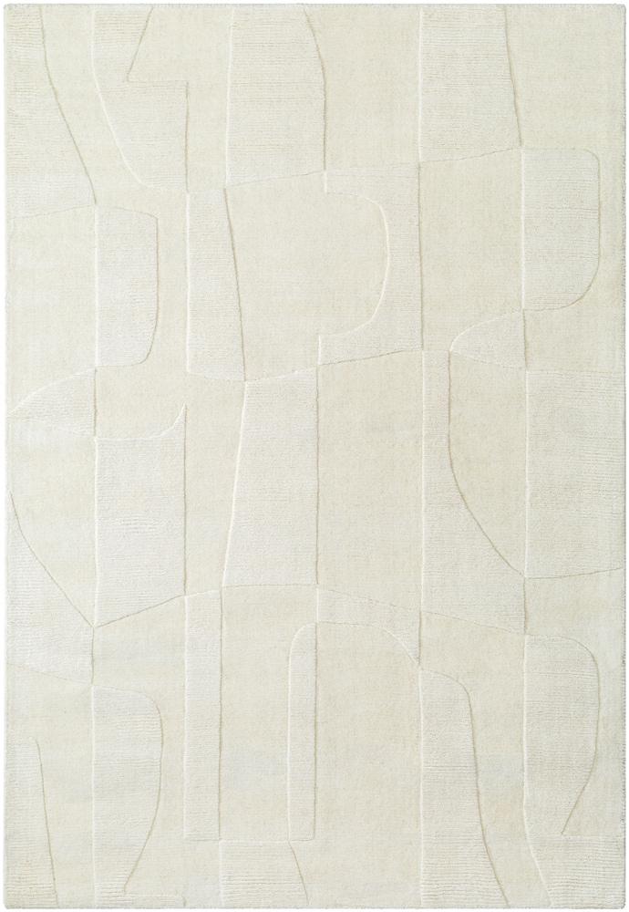 Livabliss - Mystique 8x10 Handmade Rug - M5474-810 veiw 1