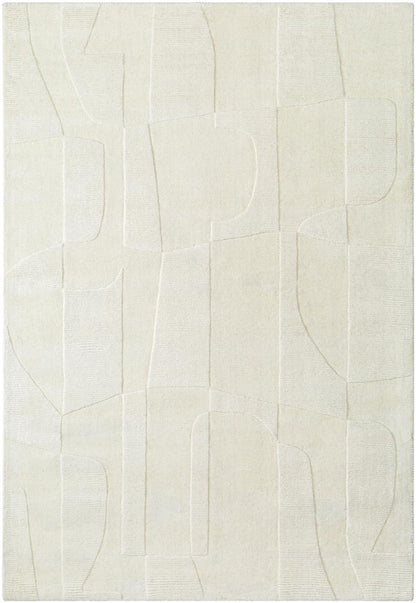 Livabliss - Mystique 8x10 Handmade Rug - M5474-810 veiw 1